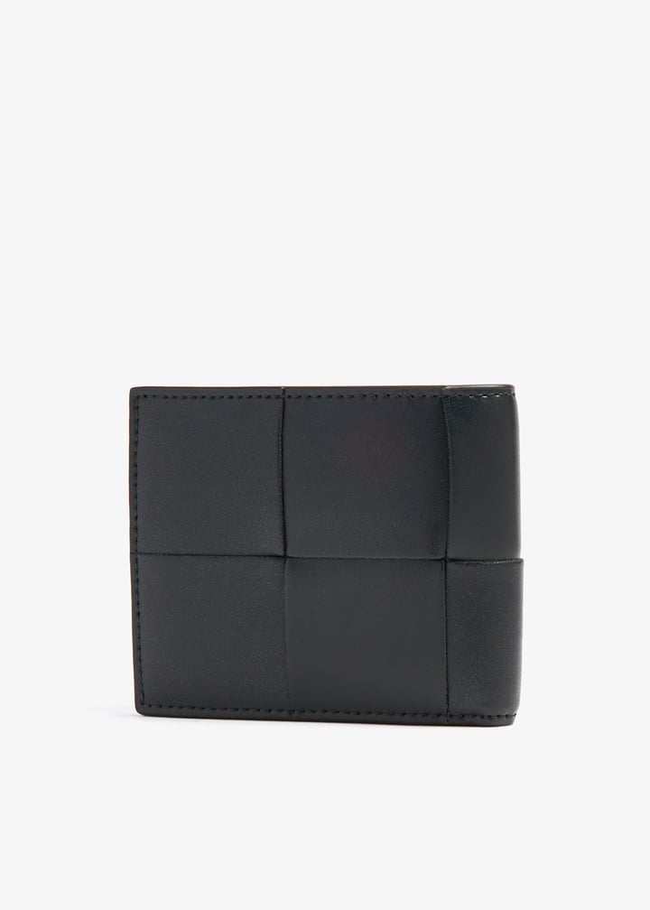 743004vbwd23009_3.jpg?ts=20240702050032