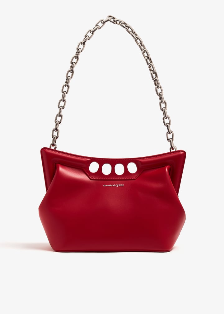 7430911blgg6309_1.jpg?ts=20240316035013