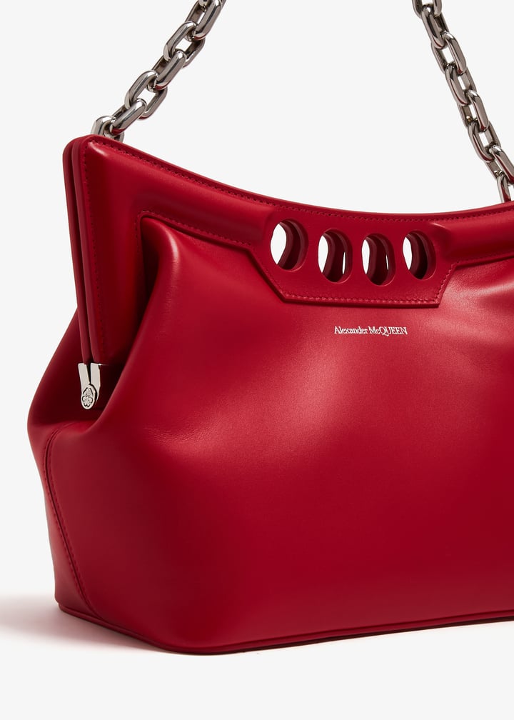 7430911blgg6309_4.jpg?ts=20240316035013