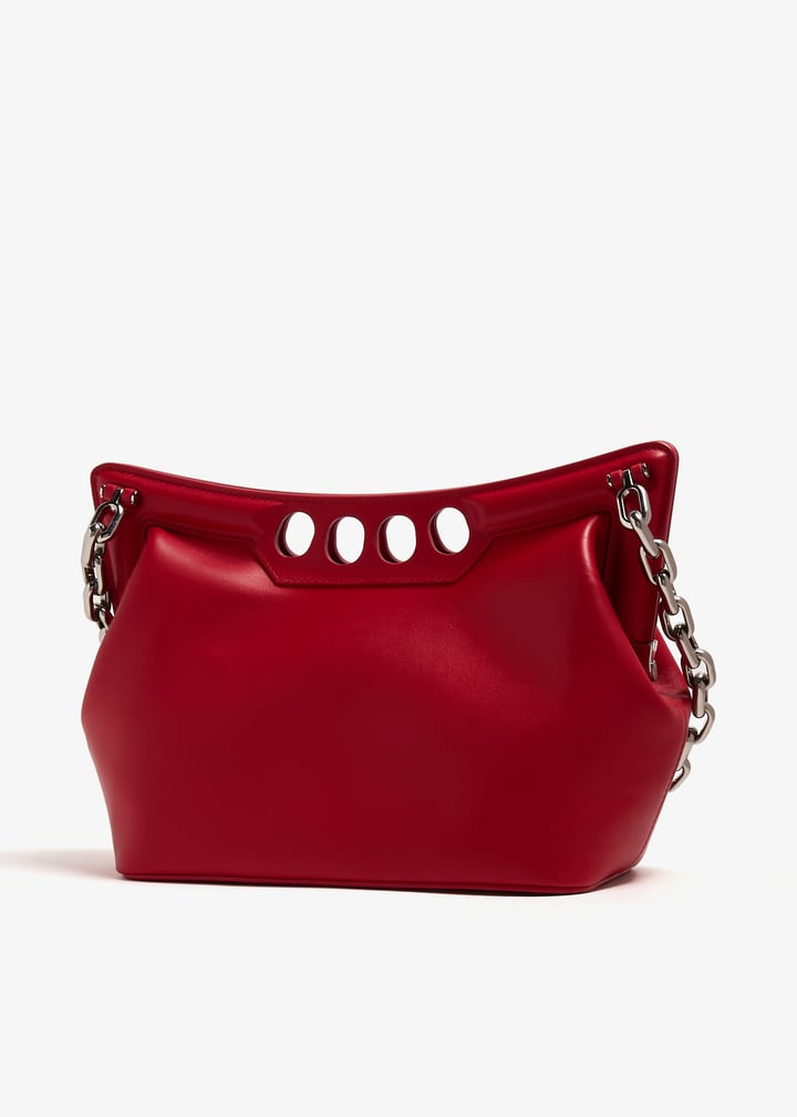 7430911blgg6309_5.jpg?ts=20240316035013