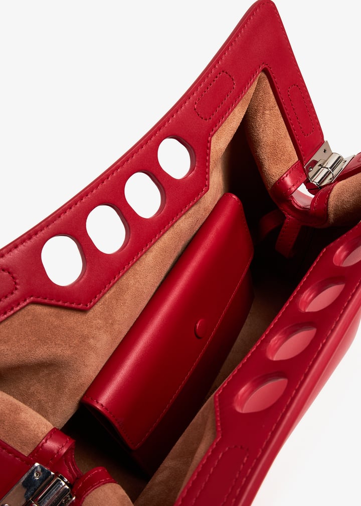 7430911blgg6309_6.jpg?ts=20240316035013