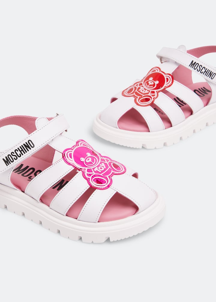 7431201-wpkfxr_2.jpg?ts=20230412220011