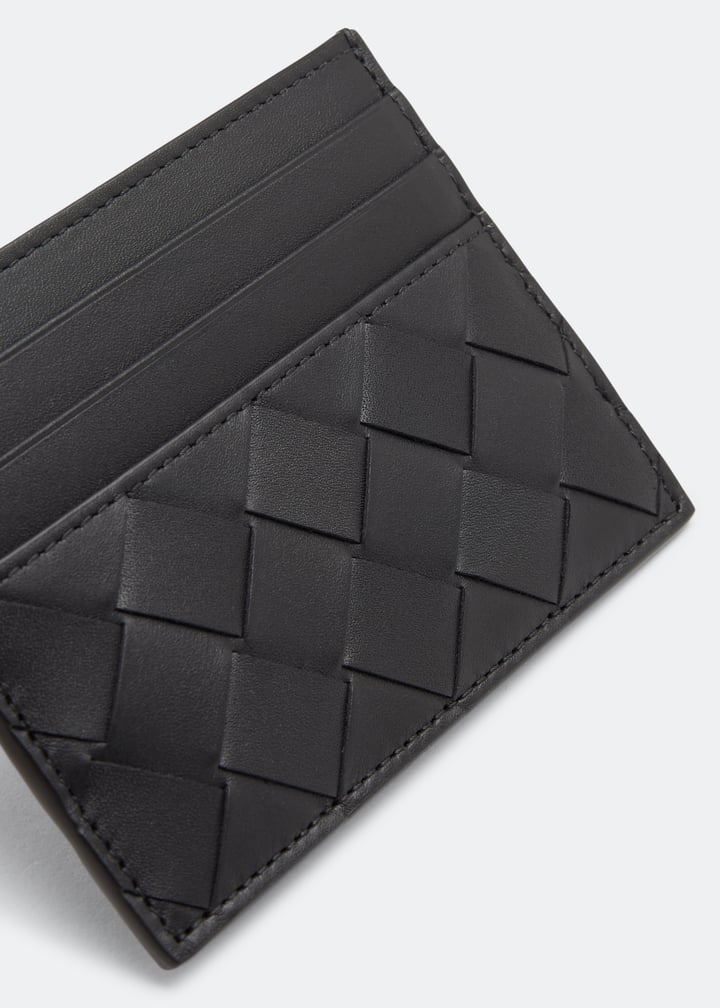 743209vcpq38803_2.jpg?ts=20230526030519