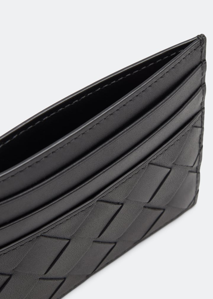 743209vcpq38803_4.jpg?ts=20230526030519