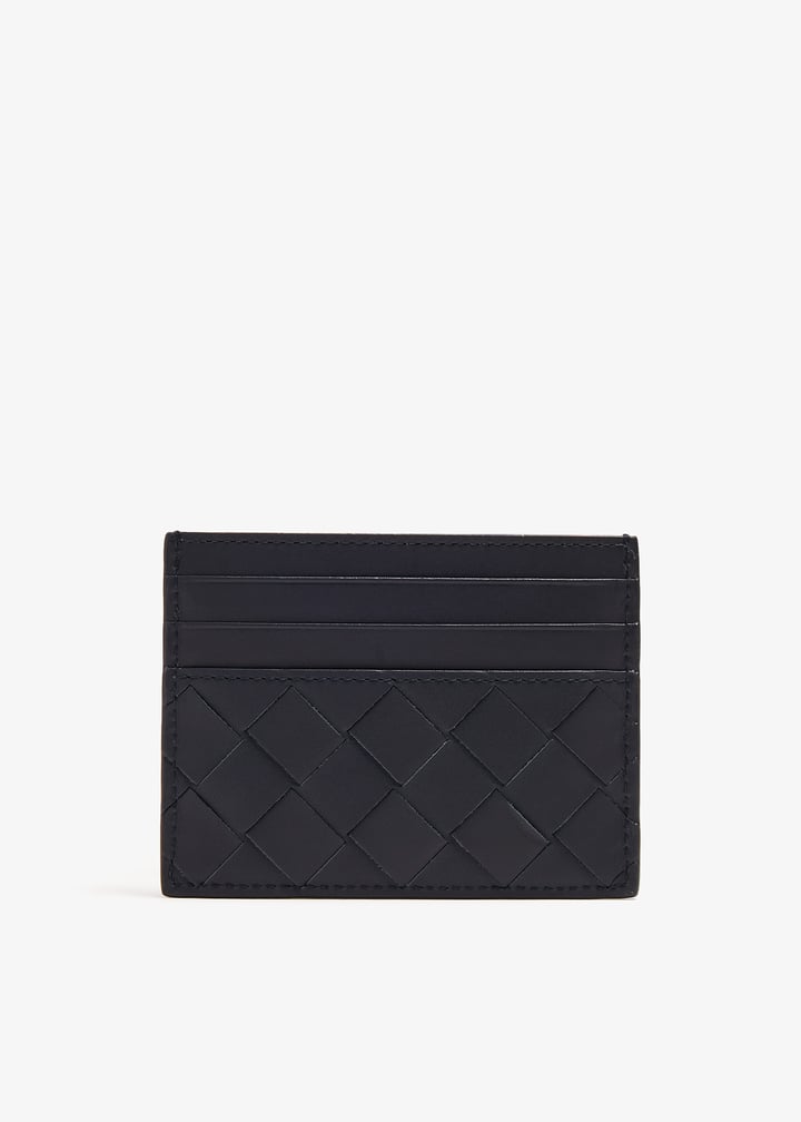 743209vcpq38838_1.jpg?ts=20240627042017