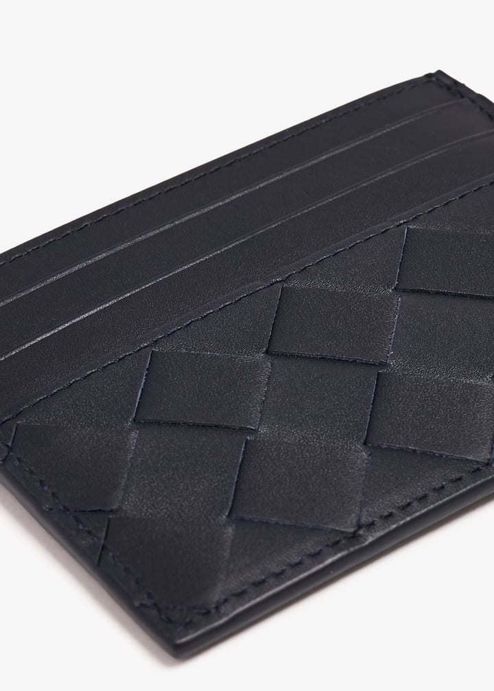 743209vcpq38838_2.jpg?ts=20240627042017