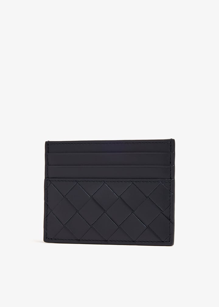 743209vcpq38838_3.jpg?ts=20240627042017