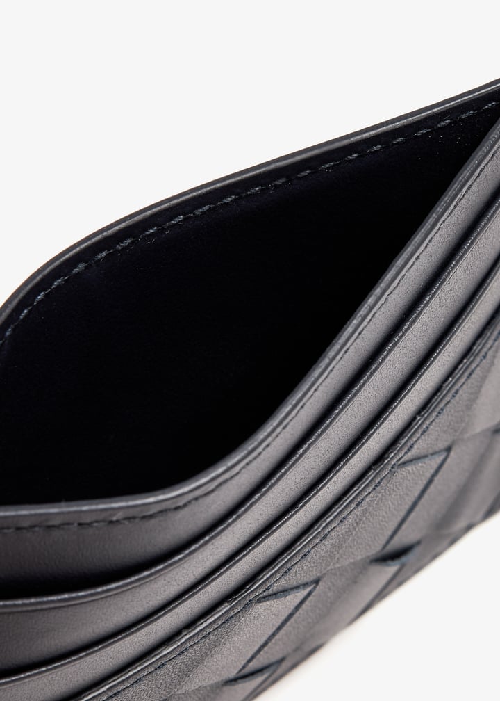 743209vcpq38838_4.jpg?ts=20240627042017