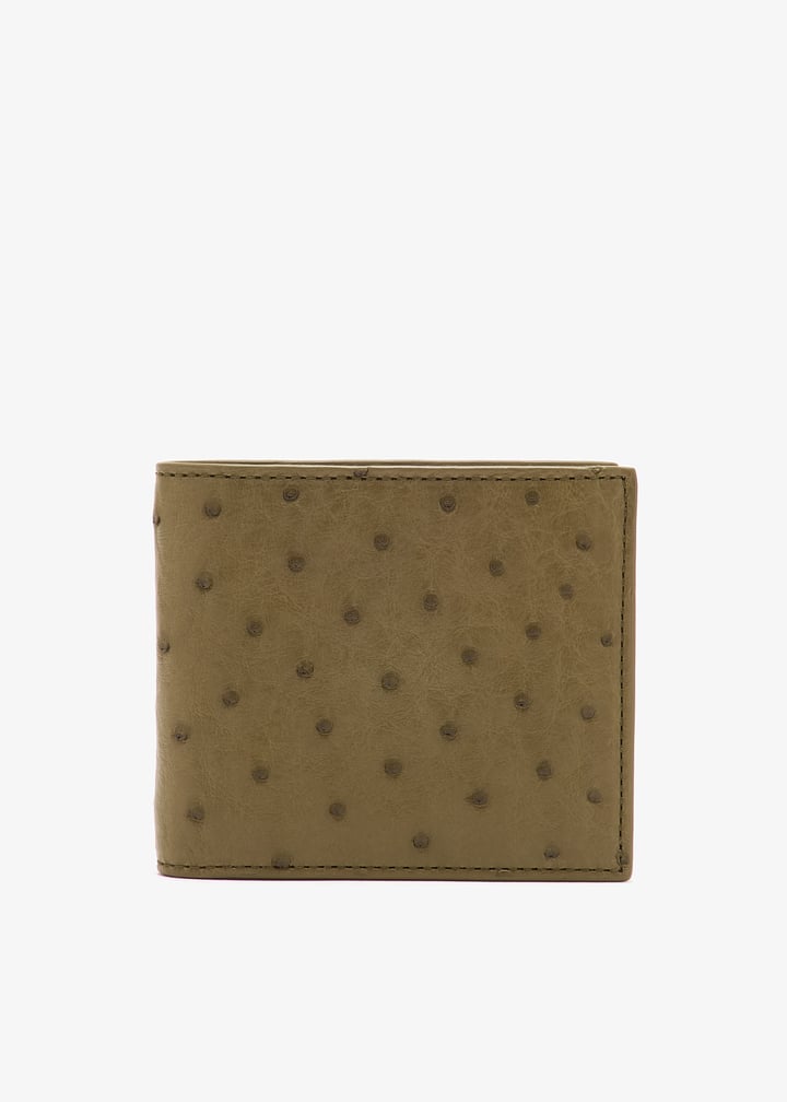 743211v3rq12934_1.jpg?ts=20250225043027