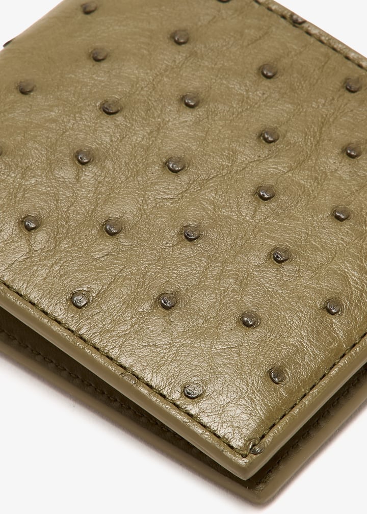 743211v3rq12934_2.jpg?ts=20250225043027