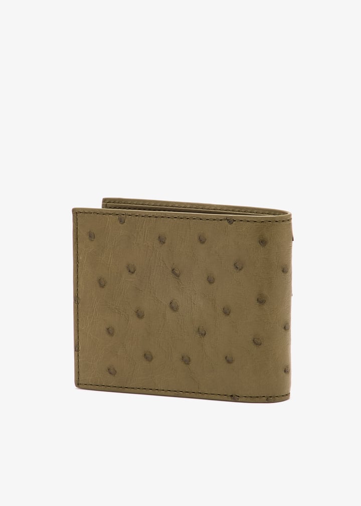 743211v3rq12934_3.jpg?ts=20250225043027