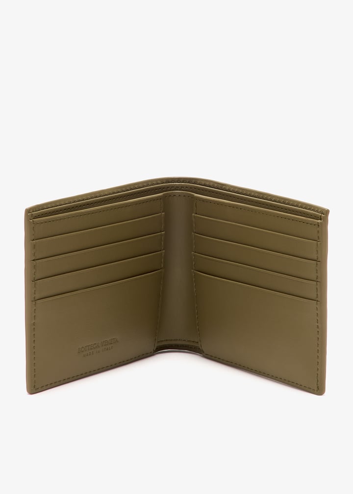 743211v3rq12934_4.jpg?ts=20250225043027