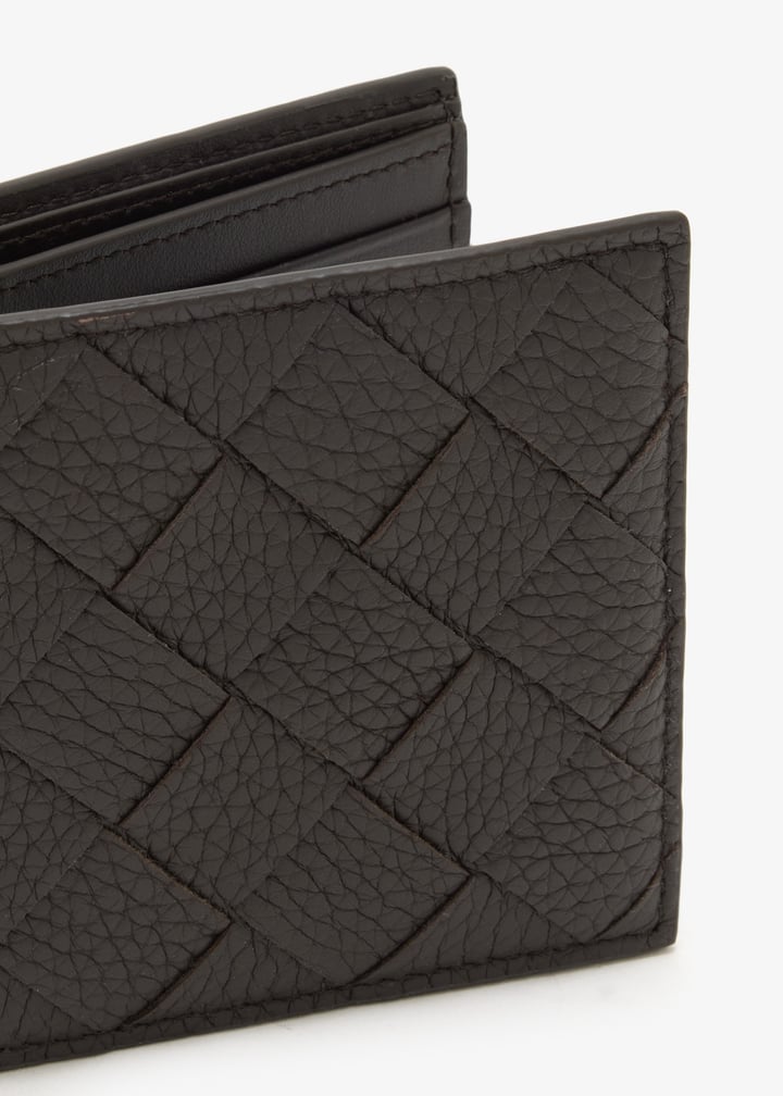 743211v5i512145_5.jpg?ts=20251129043039