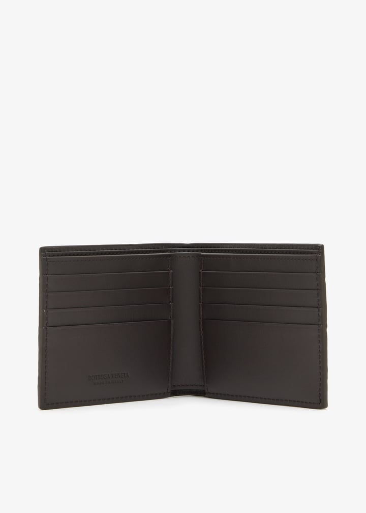 743211v5i512145_7.jpg?ts=20251129043040