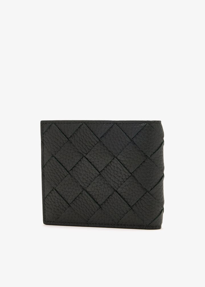 743211v5i513350_6.jpg?ts=20260324032601