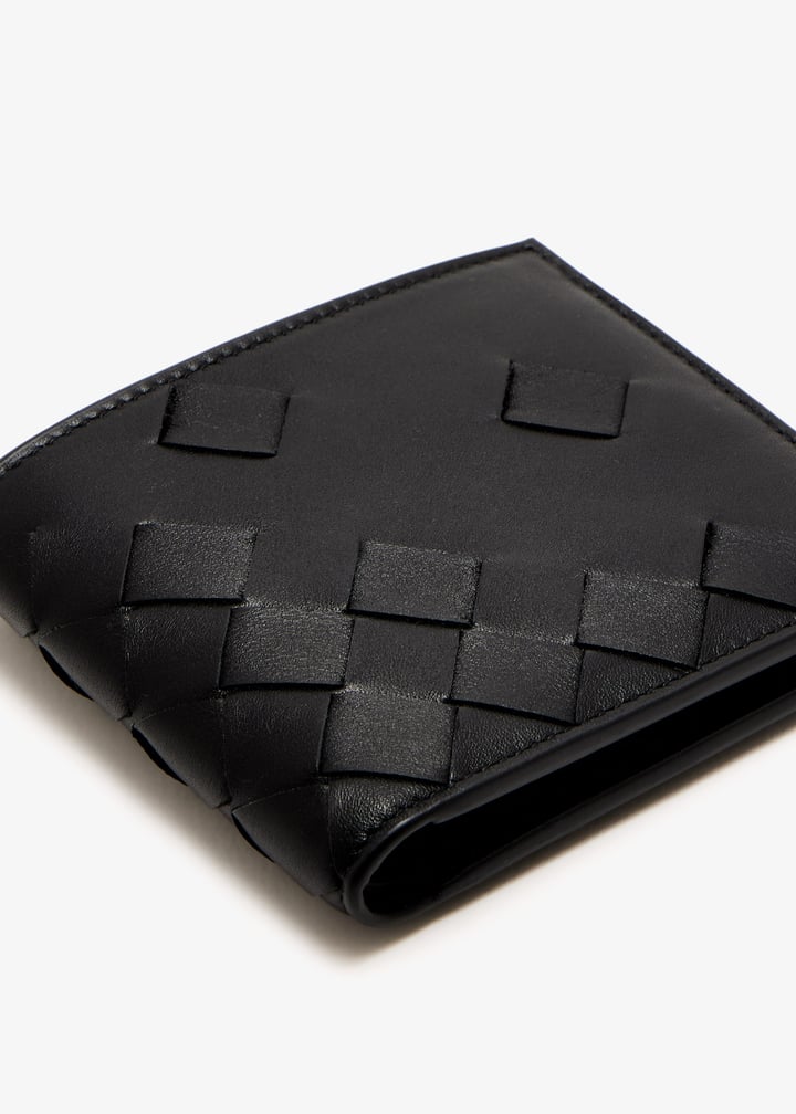 743211v5xd18803_5.jpg?ts=20250816030608