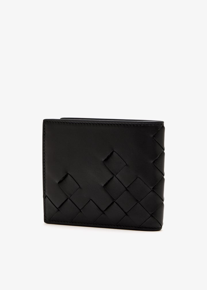 743211v5xd18803_6.jpg?ts=20250816030609