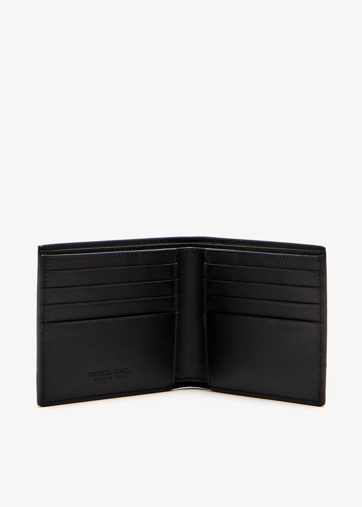 743211v5xd18803_7.jpg?ts=20250816030609