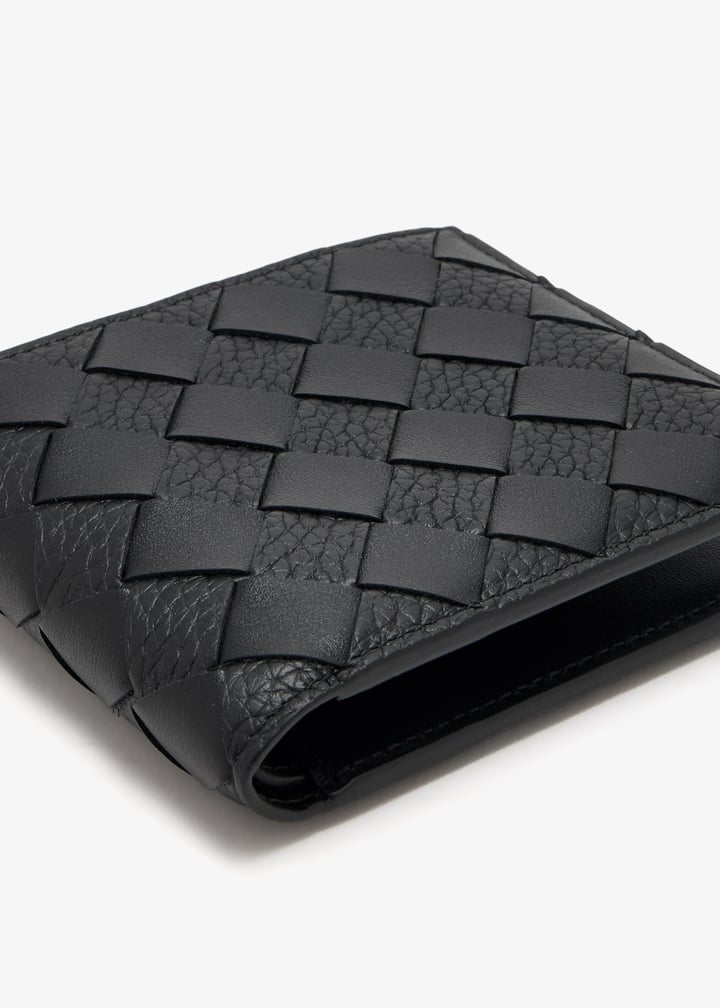 743211v63u11000_5.jpg?ts=20251118122647