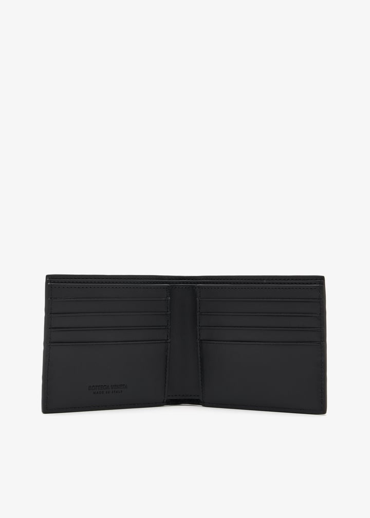 743211v63u11000_7.jpg?ts=20251118122647