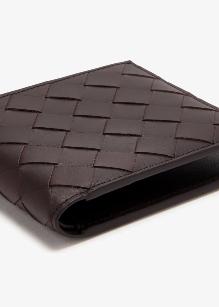 743211vcpq42145_5.jpg?ts=20260310042826