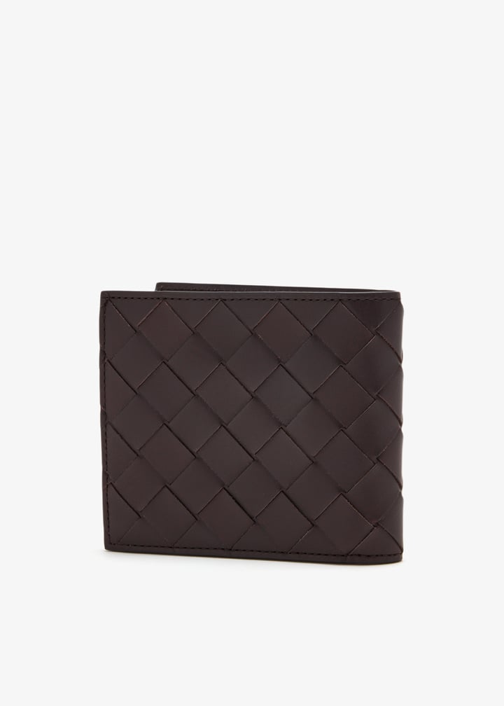 743211vcpq42145_6.jpg?ts=20260310042827