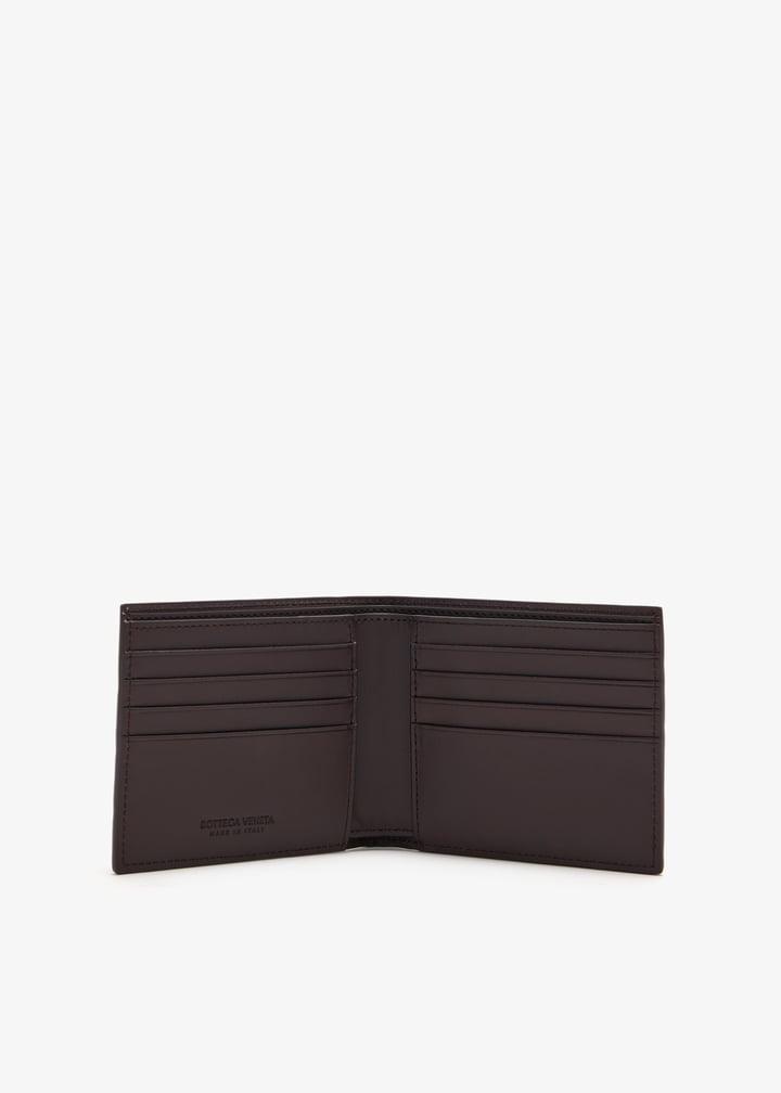 743211vcpq42145_7.jpg?ts=20260310042827