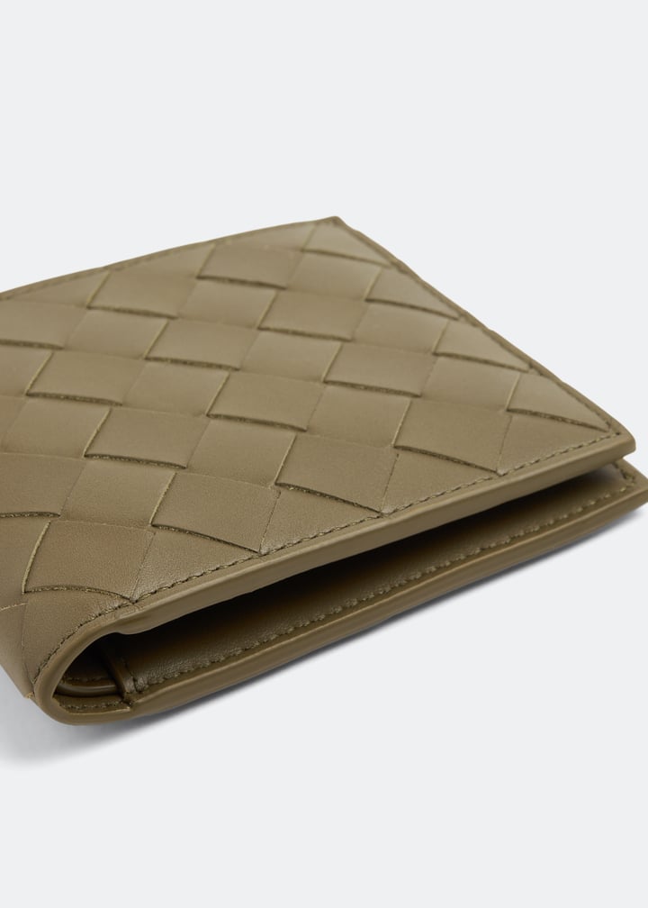 743211vcpq42877_2.jpg?ts=20230601030011