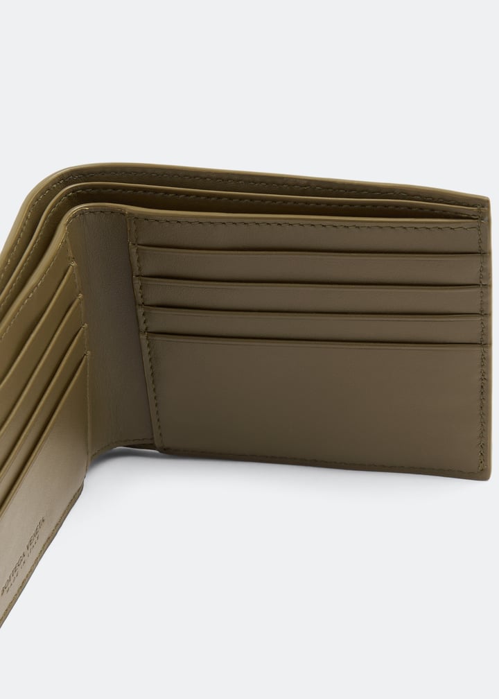 743211vcpq42877_4.jpg?ts=20230601030012