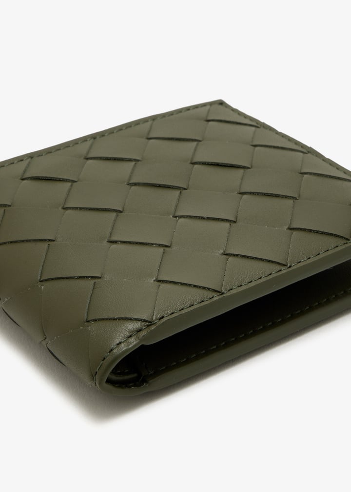 743211vcpq43248_5.jpg?ts=20251118122649