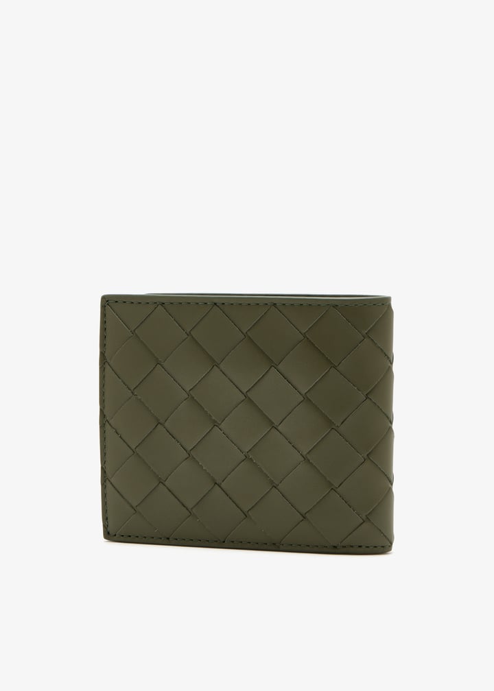 743211vcpq43248_6.jpg?ts=20251118122649