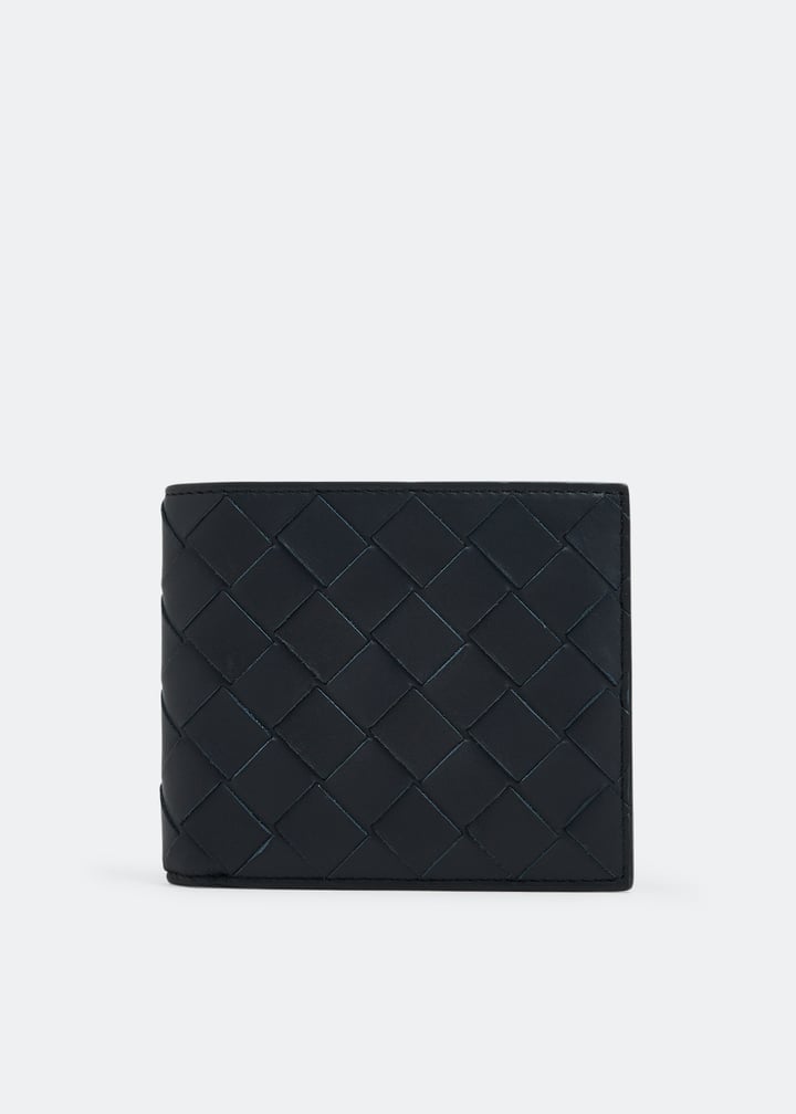 743211vcpq48838_1.jpg?ts=20230522183010