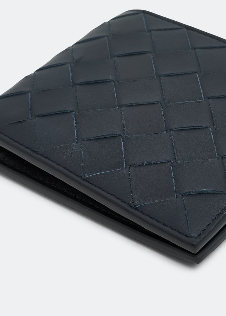 743211vcpq48838_2.jpg?ts=20230522183010