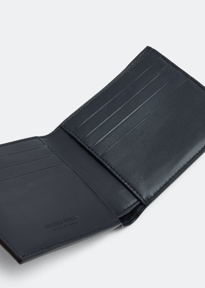 743211vcpq48838_4.jpg?ts=20230522183010