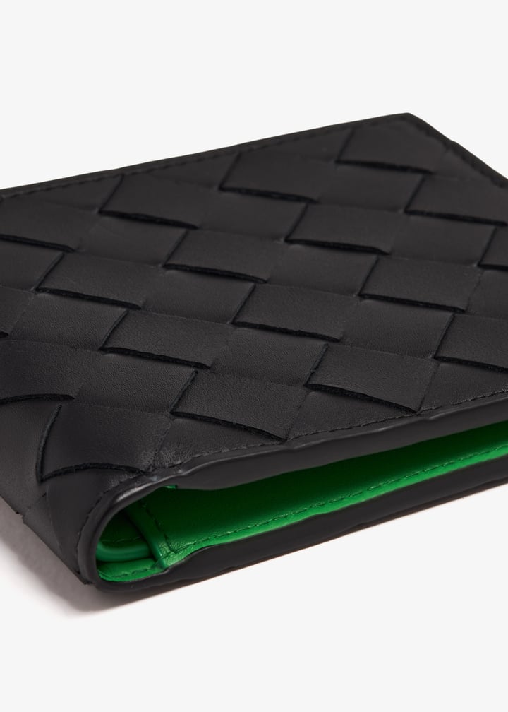 743211vcpq61027_2.jpg?ts=20240628123517