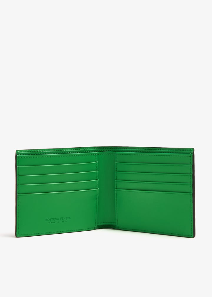 743211vcpq61027_4.jpg?ts=20240628123517