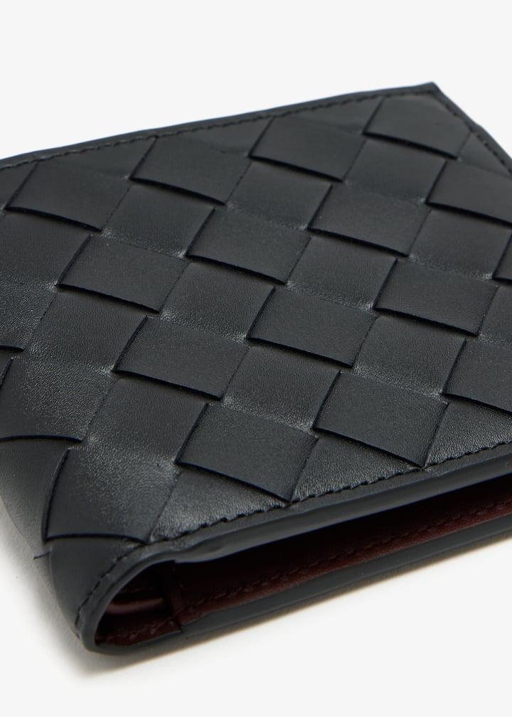 743211vcpq61128_2.jpg?ts=20241105030517