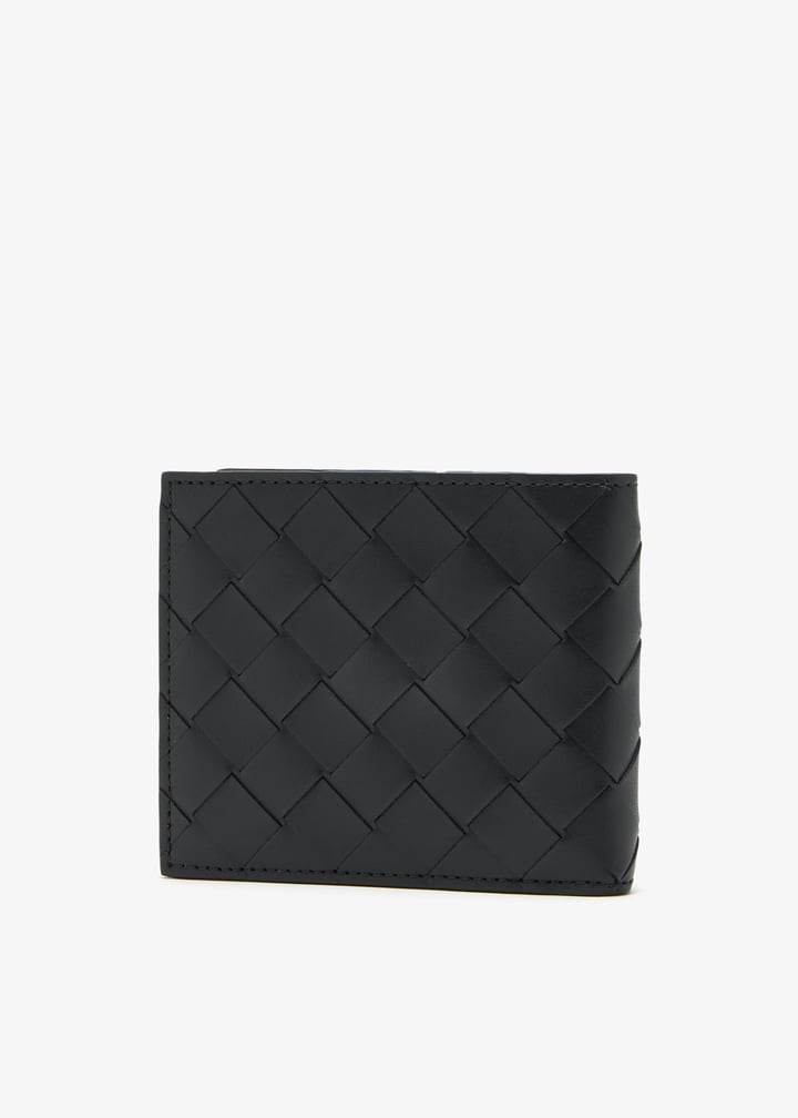 743211vcpq61128_3.jpg?ts=20241105030517