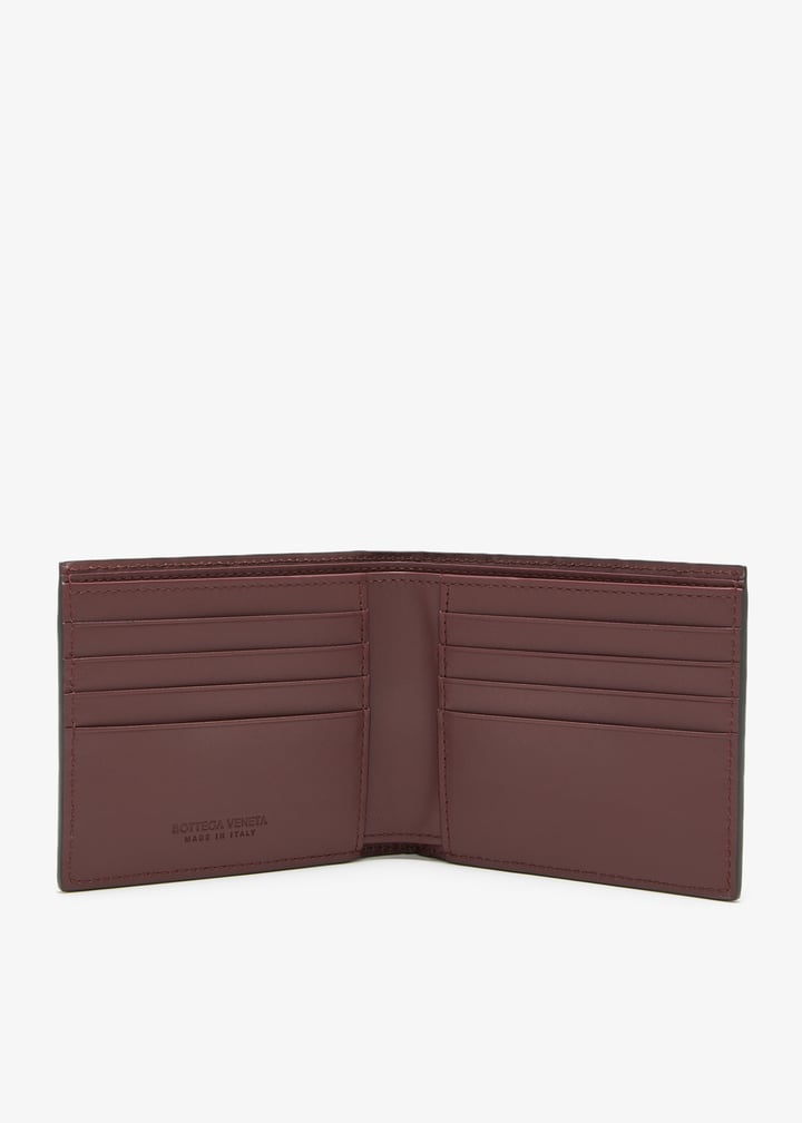 743211vcpq61128_4.jpg?ts=20241105030517