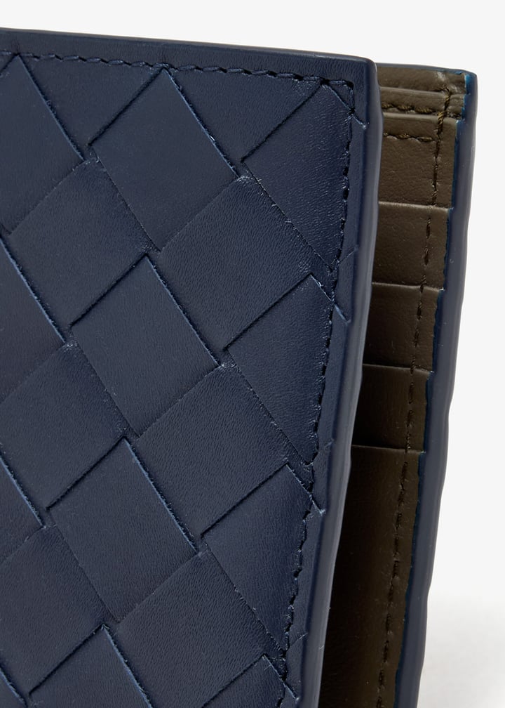 743211vcpq63258_2.jpg?ts=20250502143517