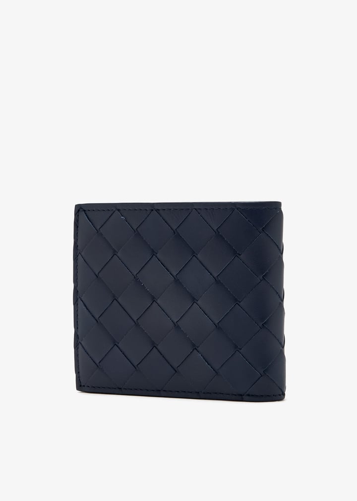 743211vcpq63258_3.jpg?ts=20250502143517