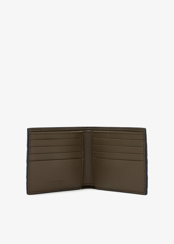 743211vcpq63258_4.jpg?ts=20250502143517