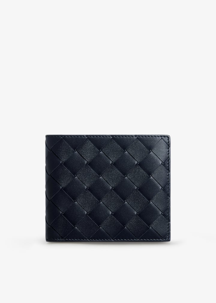 743211vcpq64364_1.jpg?ts=20260306020544