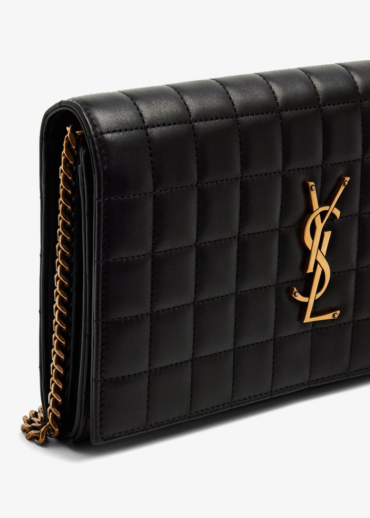 743346aabvp1000_2.jpg?ts=20241102035134