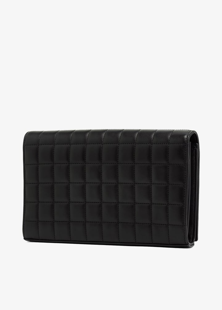 743346aabvp1000_3.jpg?ts=20241102035134