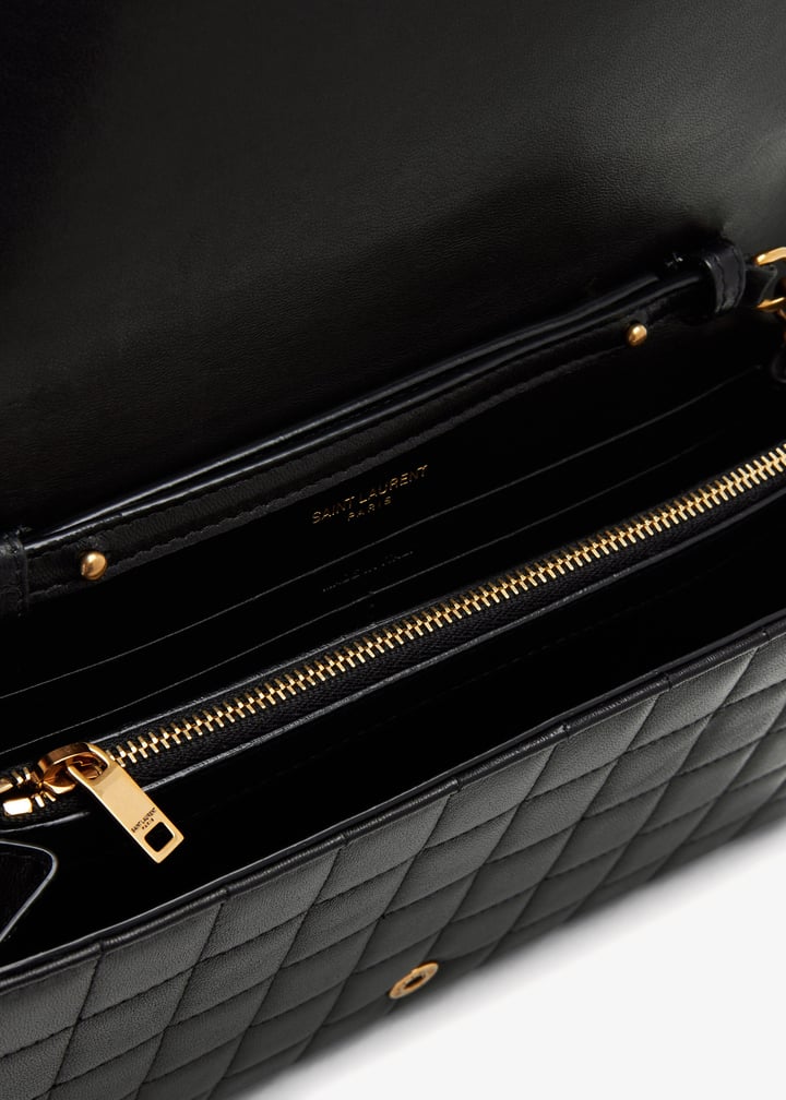 743346aabvp1000_4.jpg?ts=20241102035134