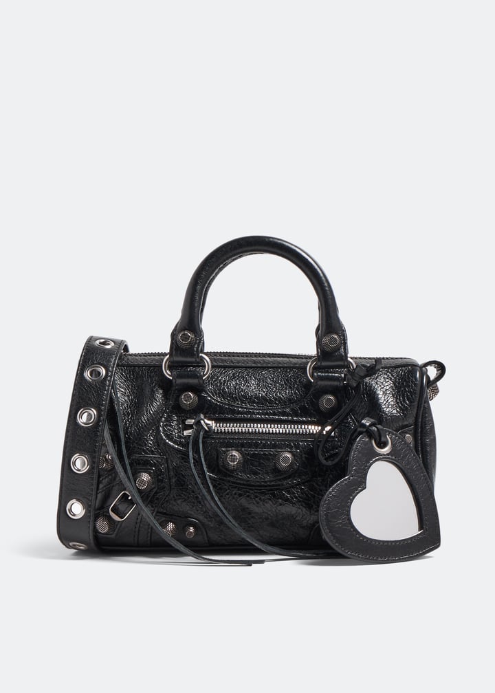 7433561vg9y1000_1.jpg?ts=20230929030511