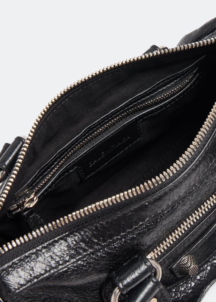 7433561vg9y1000_6.jpg?ts=20230929030511