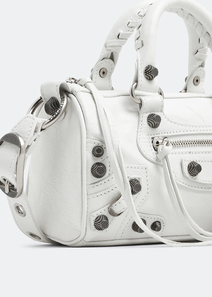 7433561vg9y9104_4.jpg?ts=20230929030512