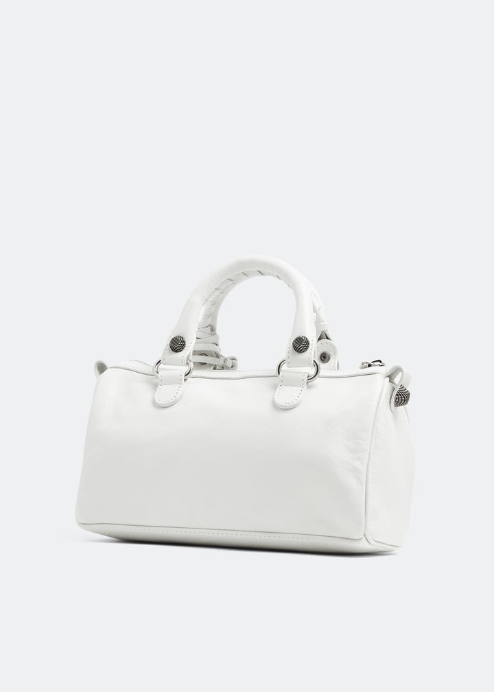 7433561vg9y9104_5.jpg?ts=20230929030512